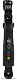 Маркер Planet Eclipse Etek 4 LT Black